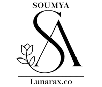 Lunarax.co